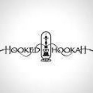 Meet your Posher, Hailey